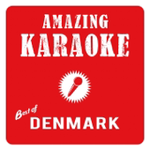Best of Denmark (Karaoke Version)
