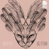 Big Perm - EP - Worthy
