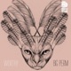 Big Perm EP