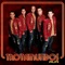 Tuve que llorar - Trotamundos lyrics