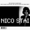 Scream - Nico Stai lyrics