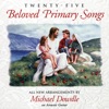 Twenty-Five Beloved Primary Songs