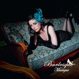 What Matters (Hanne & Lore Remix) AKA AKA, umami & Thalstroem