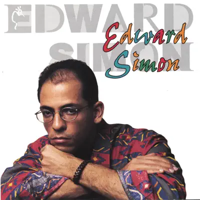 Listen to Edward Simon by Edward Simon