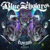 Blue Scholars - Opening Salvo