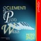 Allegro In E-Flat WO22 (Clementi) artwork