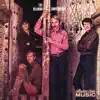 The Dillards - Woman Turn Around