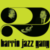 Free As the Wind - Barrio Jazz Gang