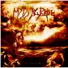 My Dying Bride - Catherine Blake (Live)