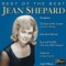 A Dear John Letter (Re-Recorded) - Ferlin Husky & Jean Shepard lyrics