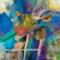 Wide Sky - The Brian Landrus Kaleidoscope lyrics
