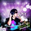 Lost (Part 1)