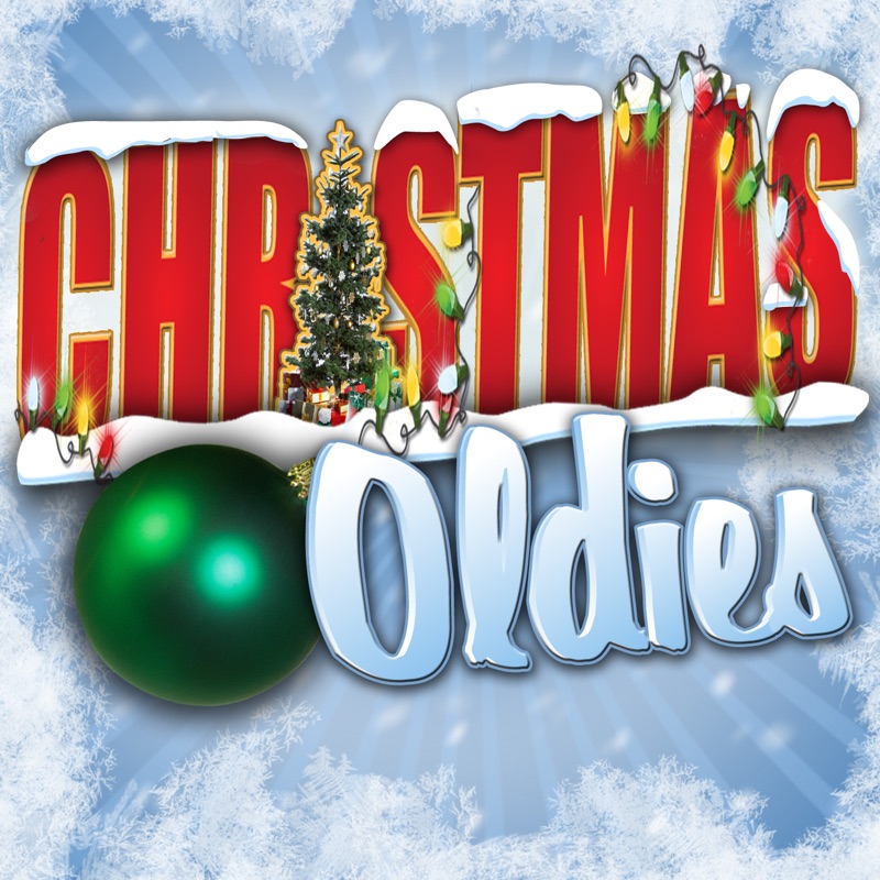 A Polka Christmas