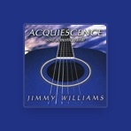 Jimmy Williams