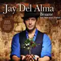 besame