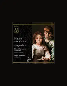 收听 RAI Symphony Orchestra、观看音乐视频、阅读小传、查看巡演日期等 ！