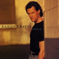 Randy Travis - Highway Junkie