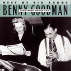 That's The Way It Goes (feat. Peggy Lee)