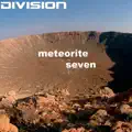 Meteorite Seven (Meteorite Mix)