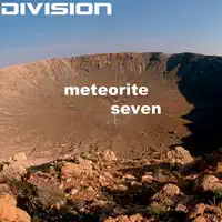 Meteorite Seven (Radio Edit)
