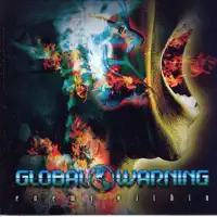 A Deafening Silence — Global Warning