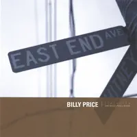 The Other Side Of You — Billy Price