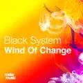 Wind of Change