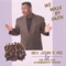New Life - John P. Kee & The New Life Community Choir lyrics