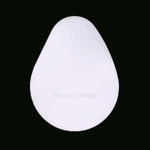 Tamago