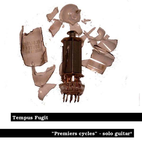 Premiers cycles