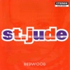 Redwood - EP