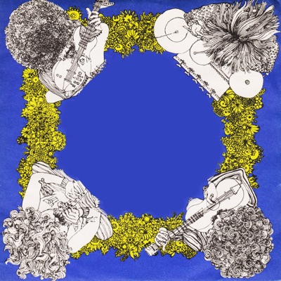 Egy nagy szerelem (Un grande amore e niente piú); Ugye, szép - Single