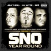SNO - Posse Song (feat. Three 6 Mafia & Project Pat)