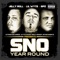 Posse Song (feat. Three 6 Mafia & Project Pat) - SNO lyrics