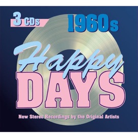 Stand By Me (Re-Recorded) Ben E. King