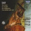 Sacred Choral Works