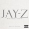 Jay-Z - I Just Wanna Love You