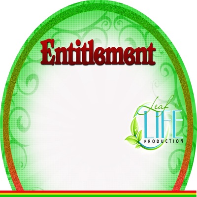 Entitlement