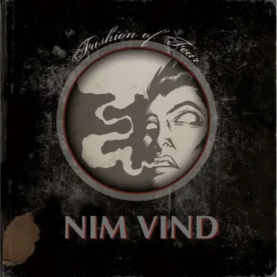 The Fashion of Fear - Nim Vind
