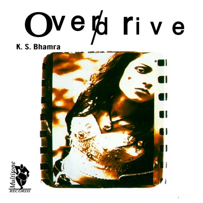 Frantic Productions & K.S. Bhamra