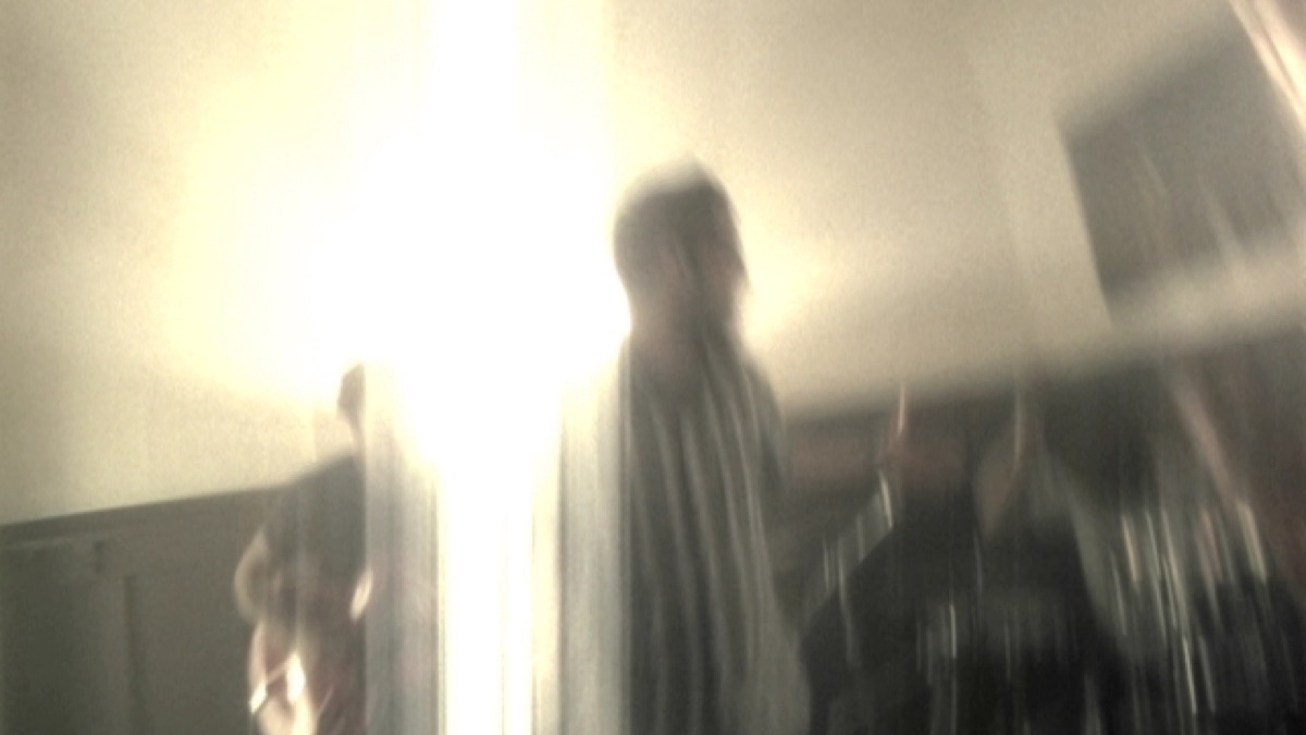 ‎Ape Dos Mil Glassjaw의 뮤직비디오 Apple Music