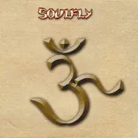 L.O.T.M. — Soulfly