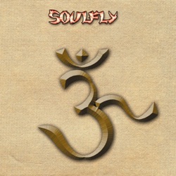 Soulfly - Seek 'N' Strike