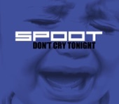 Don't Cry Tonight - EP