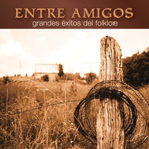 Carpas de Salta