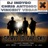 Spirit In the Sky (DJ Loco & Rene Rodriguezz Radio Mix)