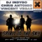 Spirit In the Sky (Chris Rockz 2 PM Remix) - DJ Indygo And Chris Antonio lyrics