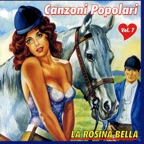 Gira l'amore