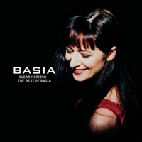 Basia - Half a Minute (Live)