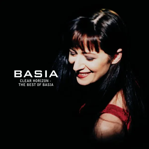 New Day for You — Basia